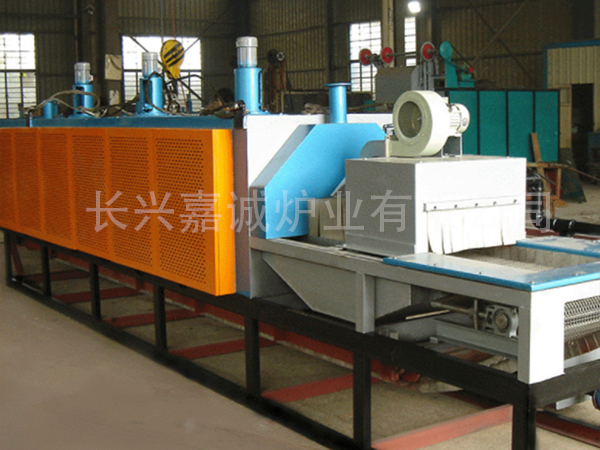 �W(w��ng)���t