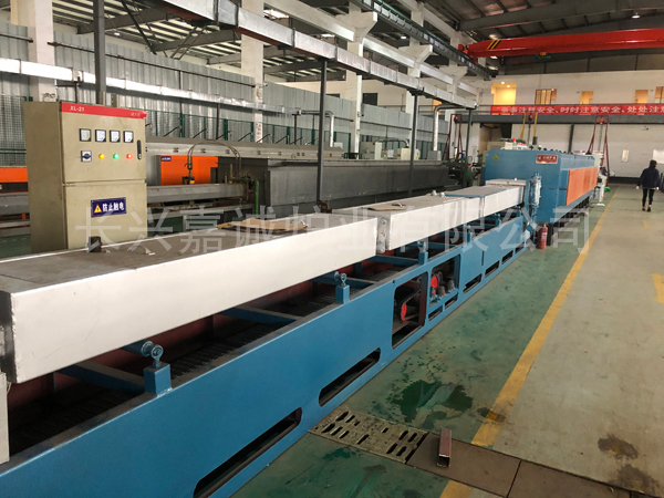 �p���ٟ��Y�t