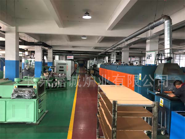 �p���ٟ��Y�t