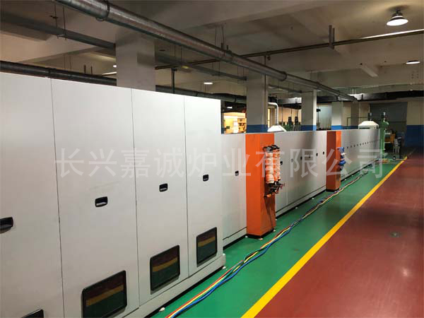 �p���ٟ��Y�t