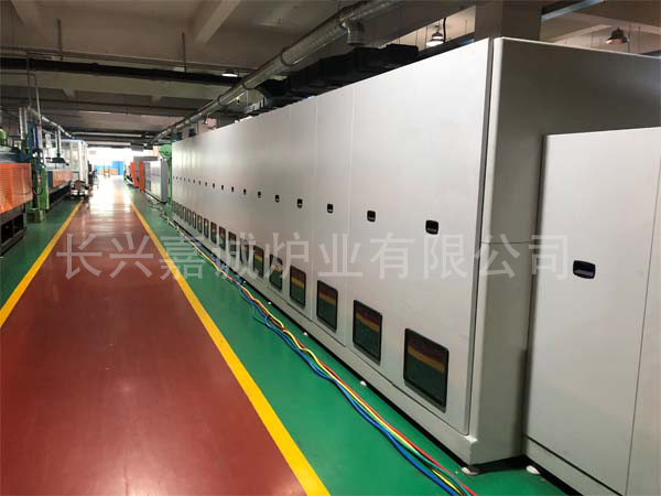 �p���ٟ��Y�t