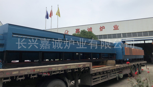 ��ĩұ���ɠt�l(f��)؛�F(xi��n)��(ch��ng)