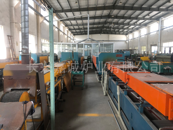 �F�����Y(ji��)�t