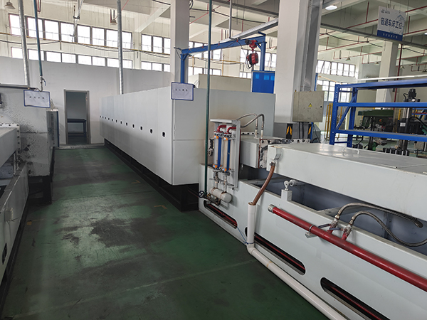 120KW��ĩұ����Y�t