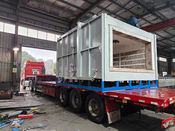 �p�t�T��ʽ�t�l�����d