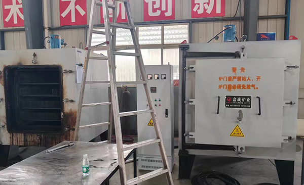 �ķ���ʽ���Y�t