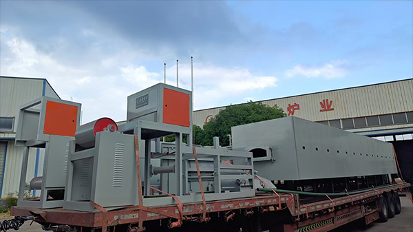 �B�mʽ䓹ܹ����˻�t