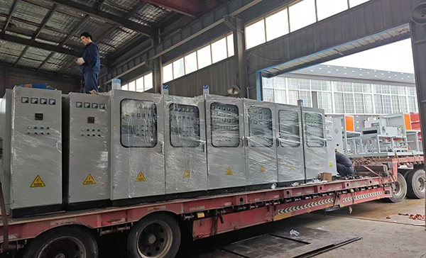 17.5���~�����Y(ji��)���o���S�Ќ��þW(w��ng)���t�����Y(ji��)�t