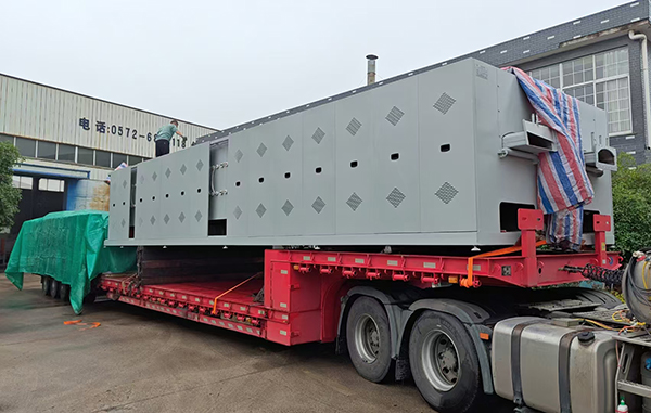 17.5���~�����Y(ji��)���o���S�Ќ��þW(w��ng)���t�����Y(ji��)�t