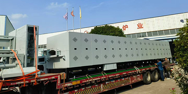 հl(f)؛10^(q)​600˻t