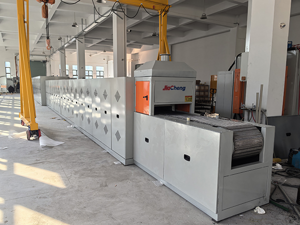 �W�����Y�t