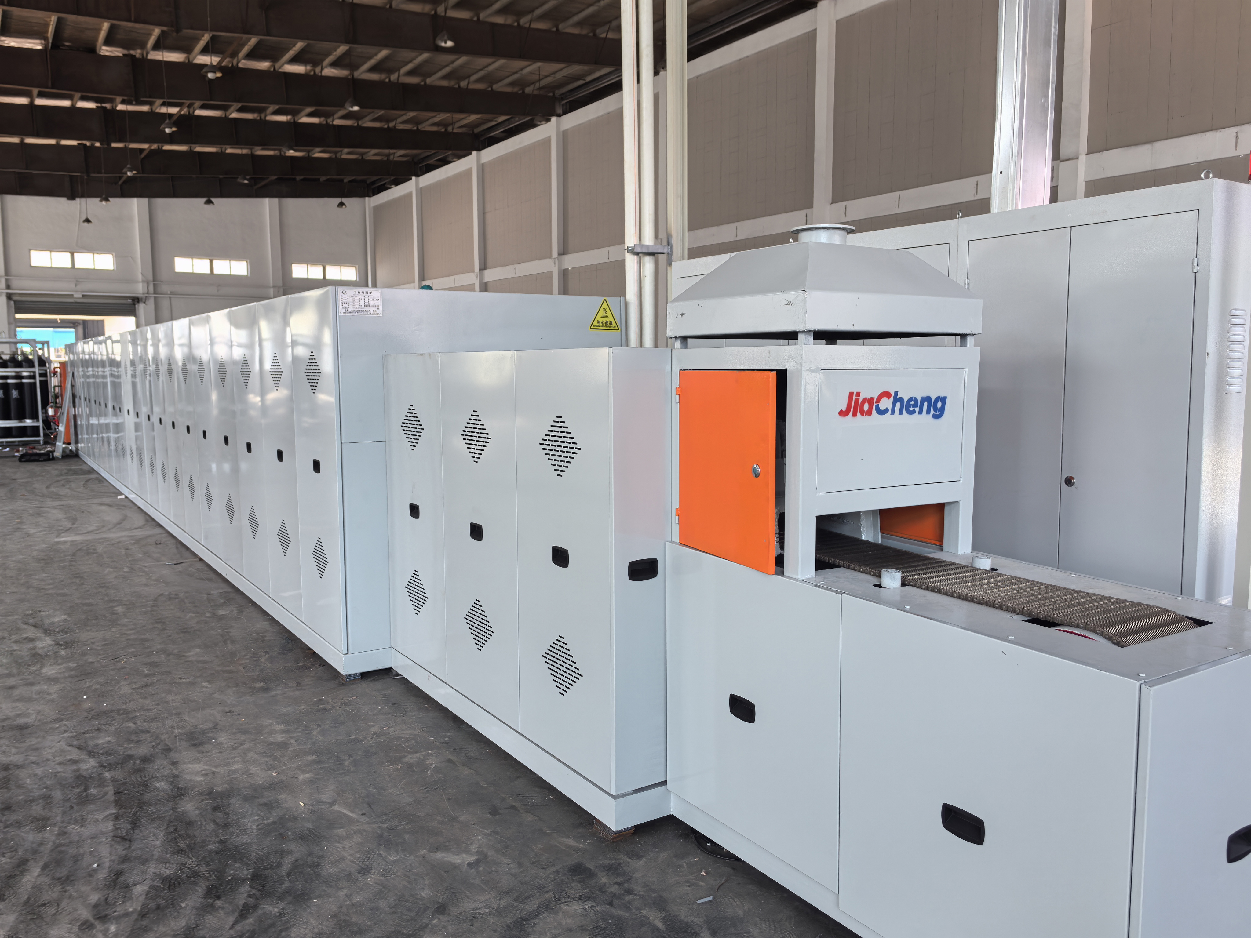 ��ĩұ����Y�t