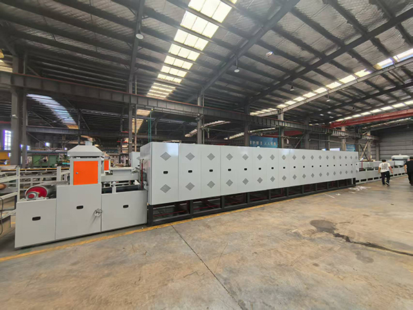 �F�����Y�t